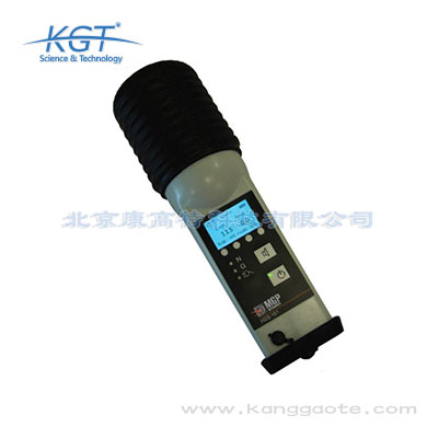 HDS-101GN輻射監(jiān)測儀