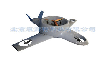 無人機(jī)
