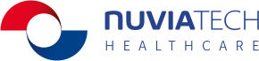 法國(guó)NUVIA